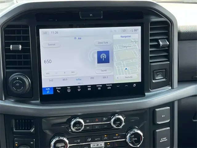 image-14