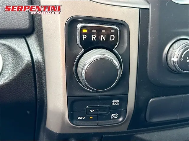 image-14