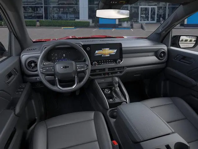 image-14