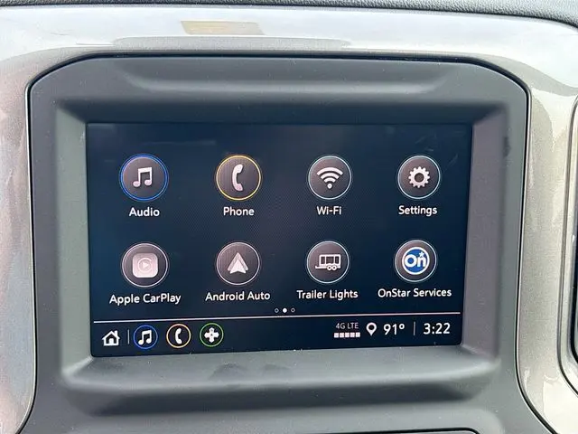 image-14