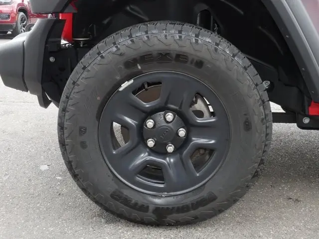 image-8