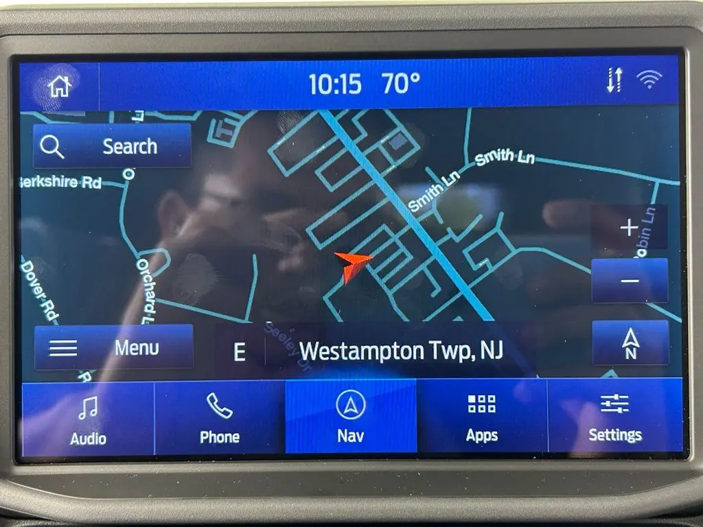 image-18