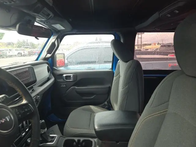 image-4