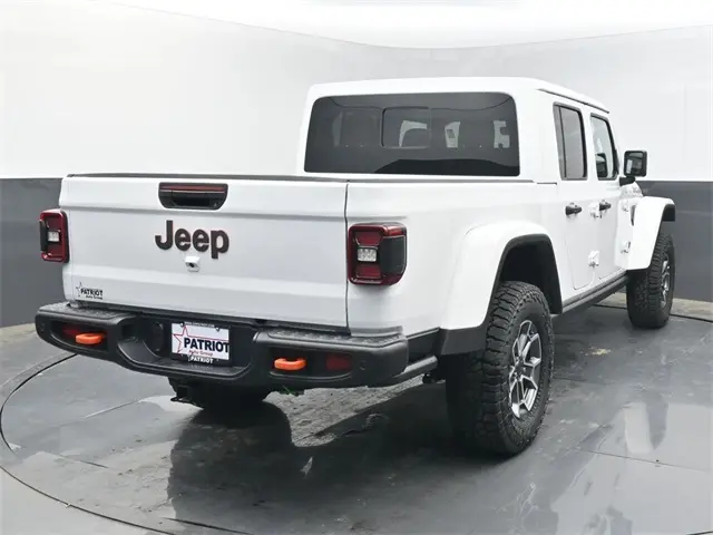 image-4