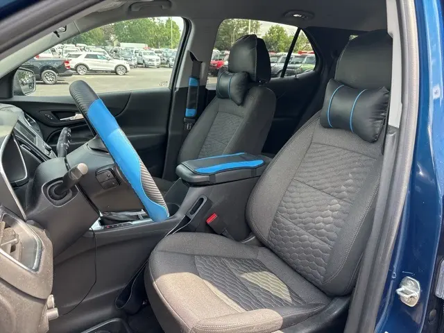 image-3