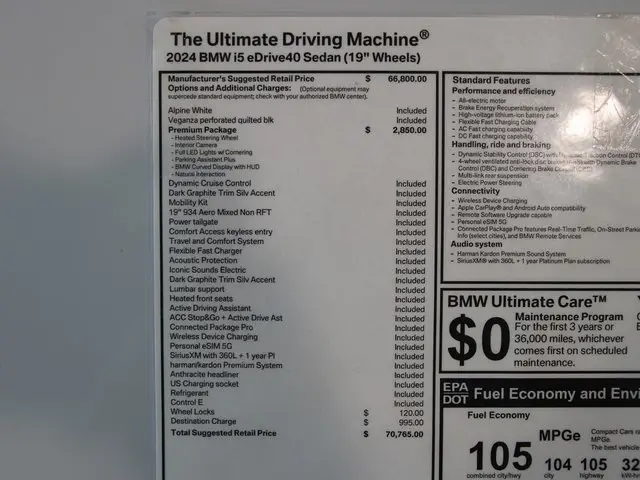 image-31