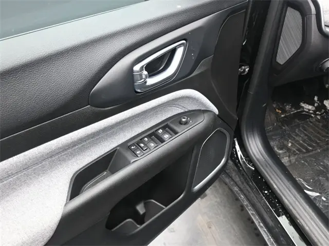 image-19