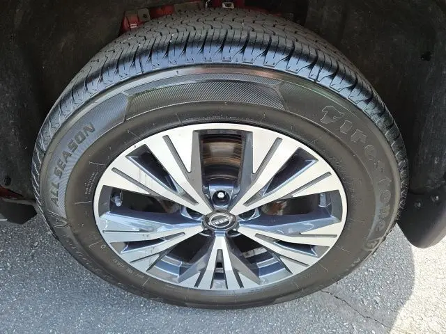 image-11