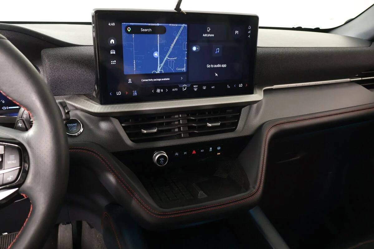 image-4