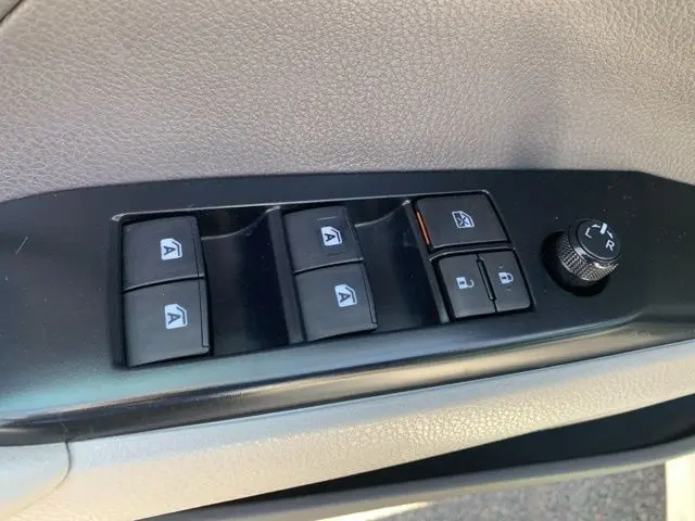 image-14