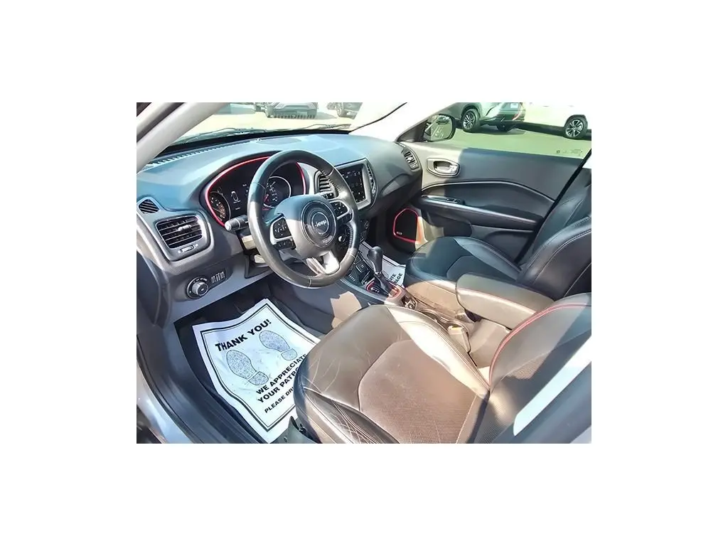 image-14