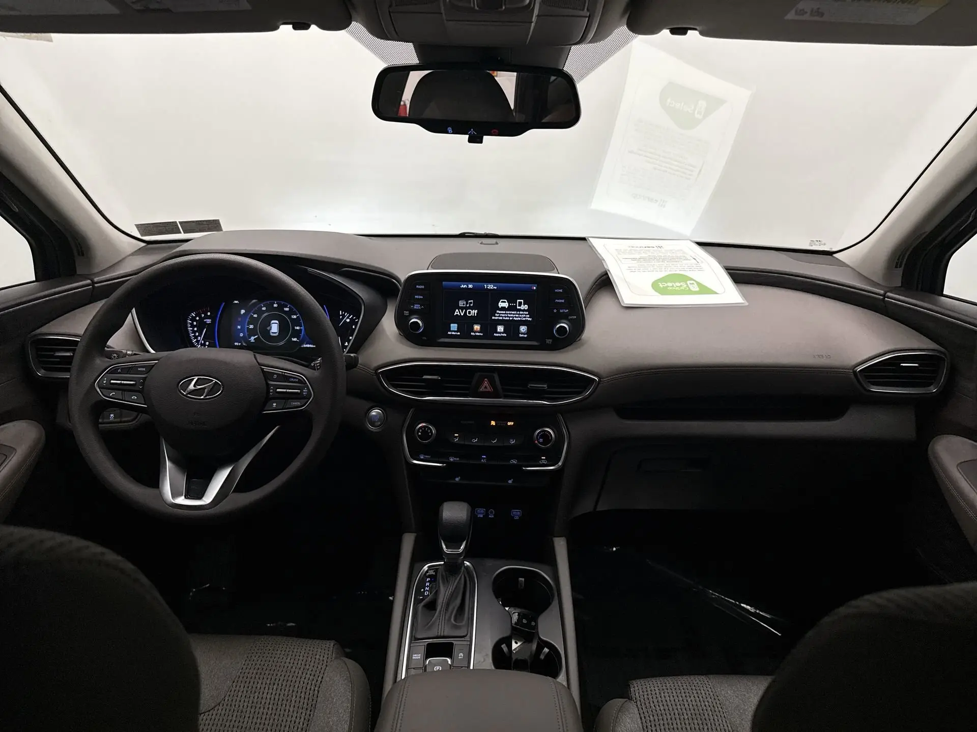 image-13