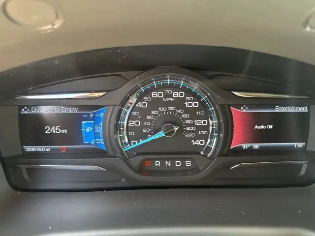 image-18