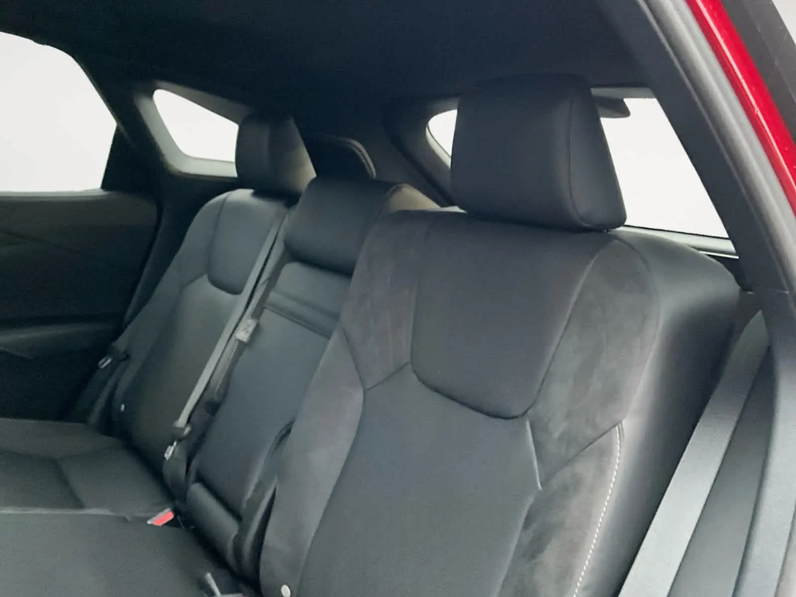 image-12