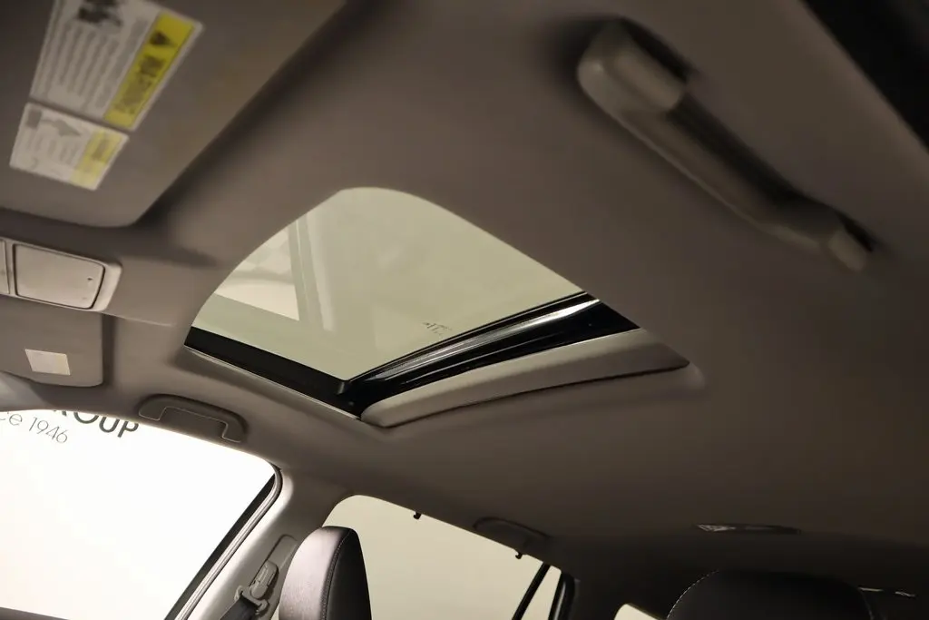 2021 Honda Pilot Special Edition photo 16