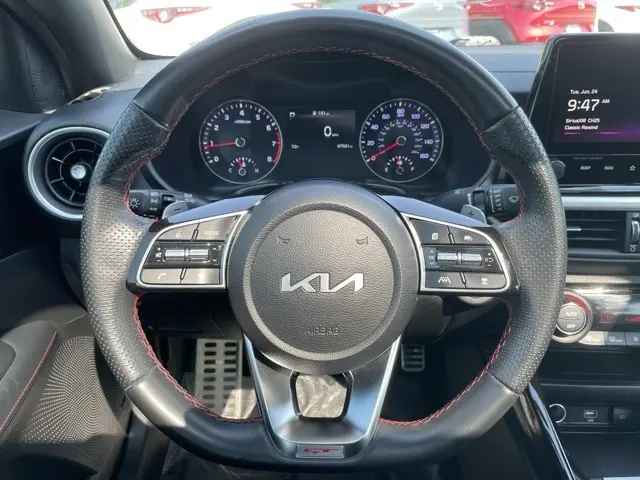 image-12
