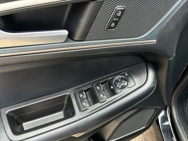 2024 Ford Edge SEL - Photo 15