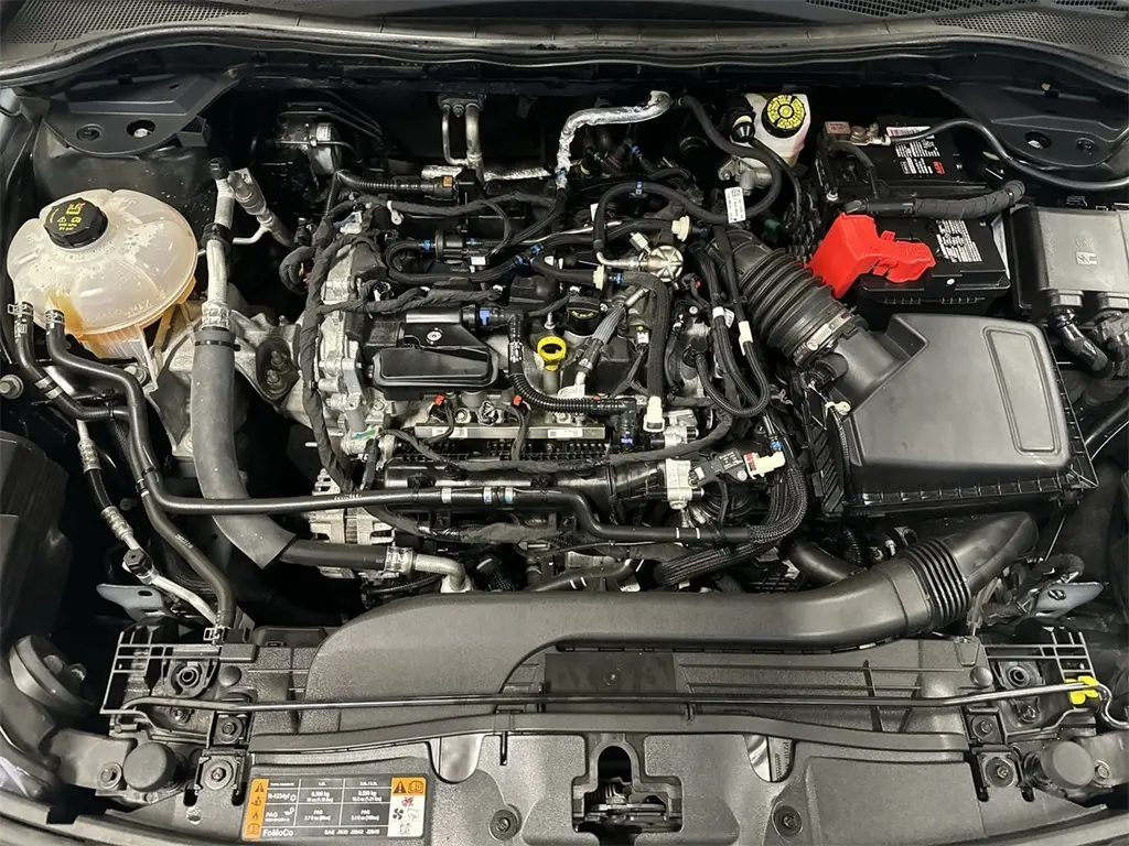 image-16