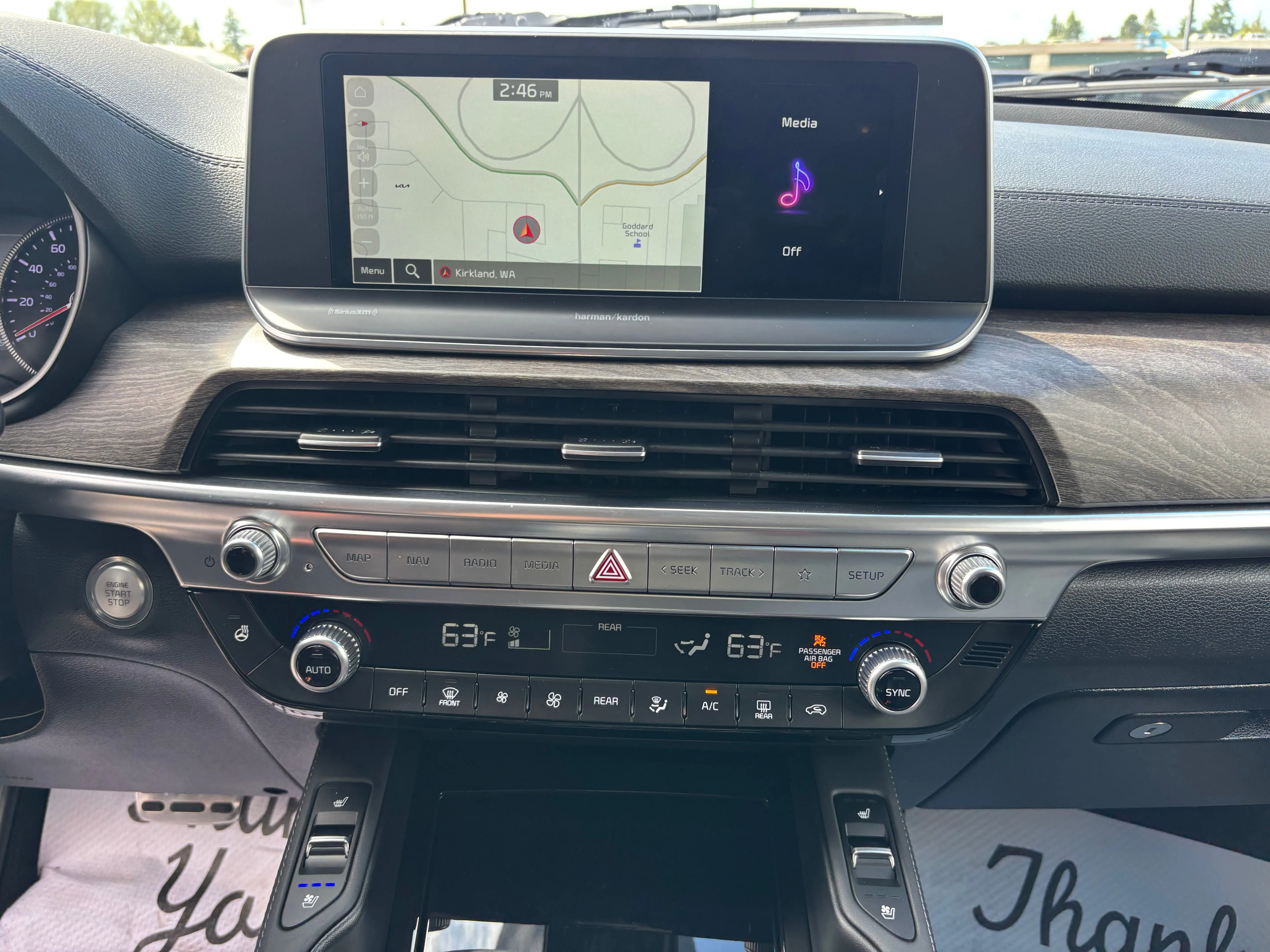 image-16