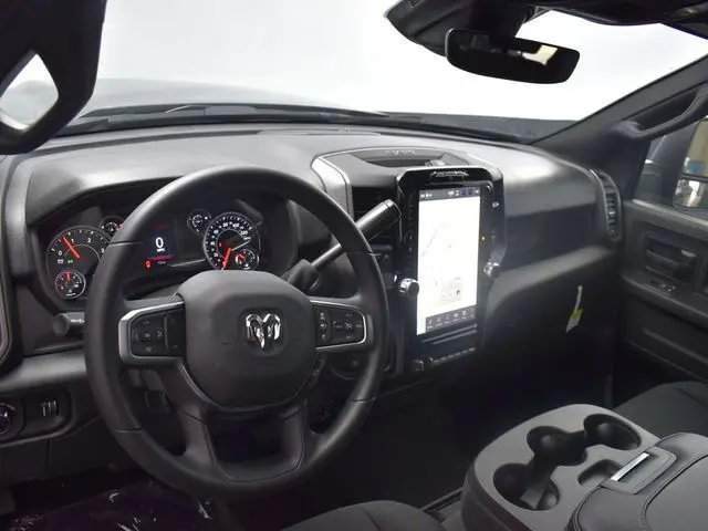image-11