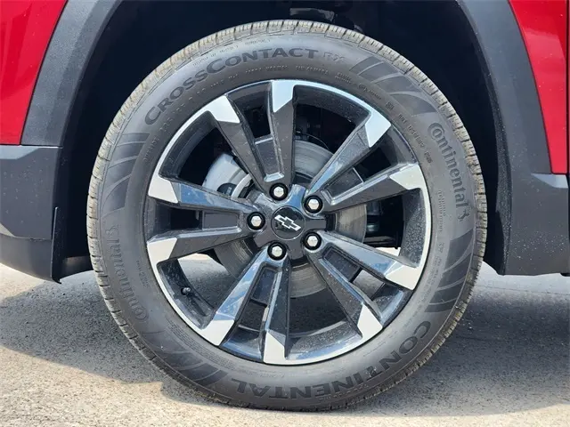 image-7