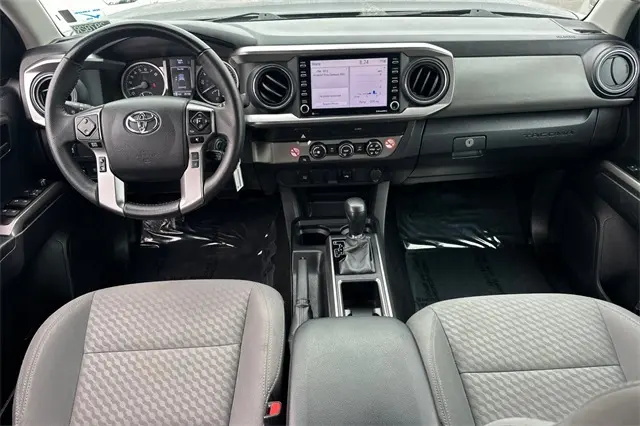 image-10
