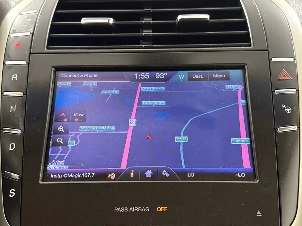 image-14