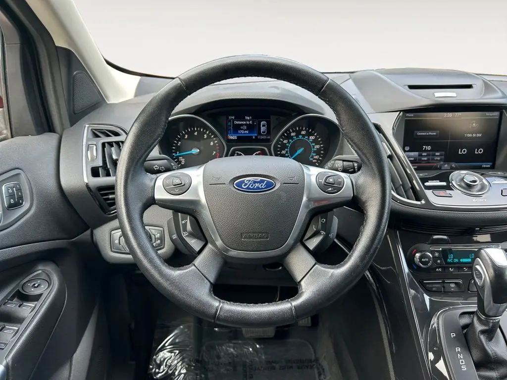 image-13