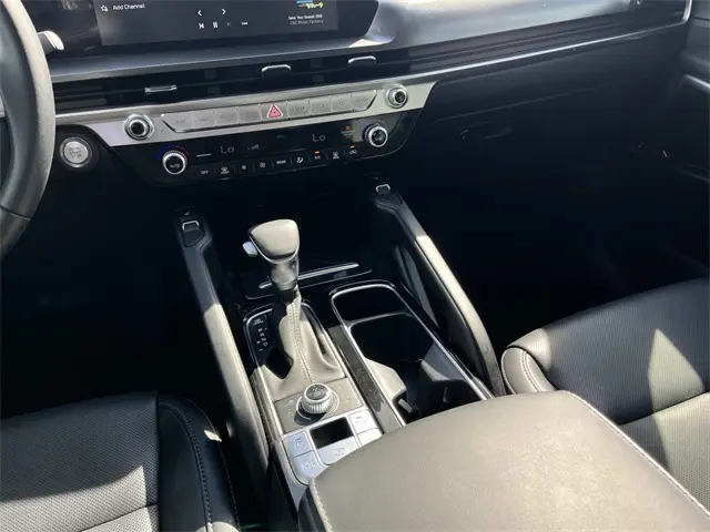 image-16