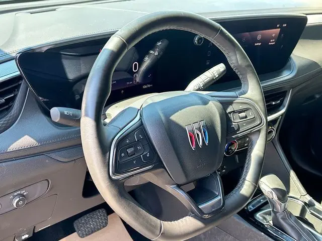 image-9