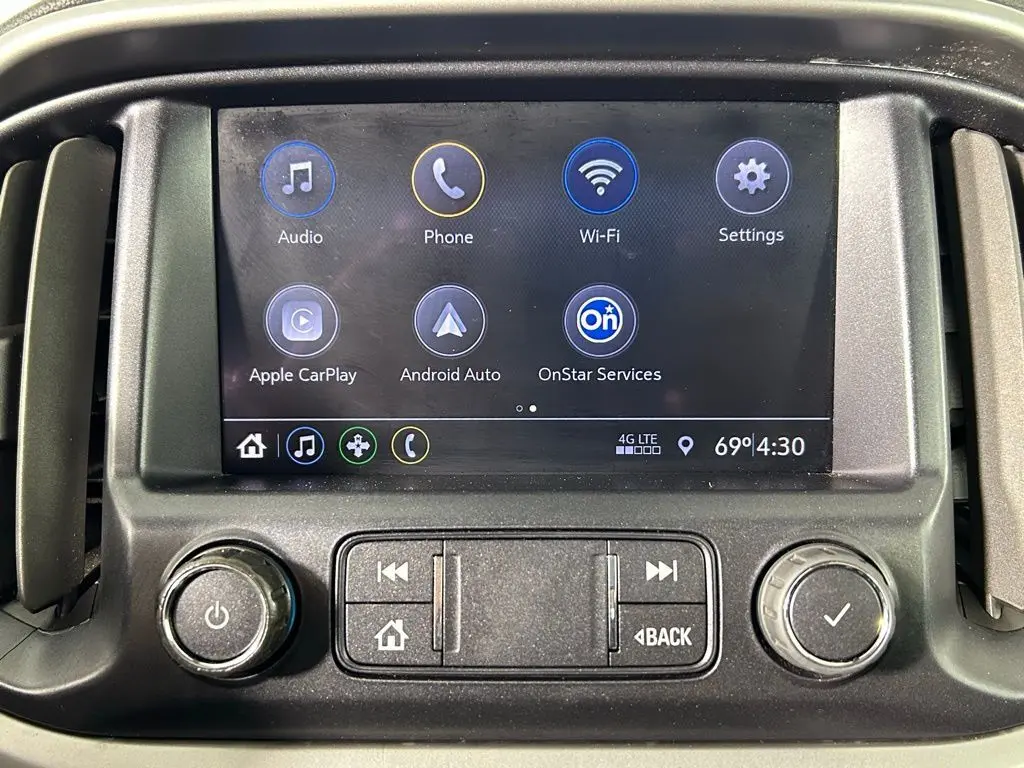 image-13