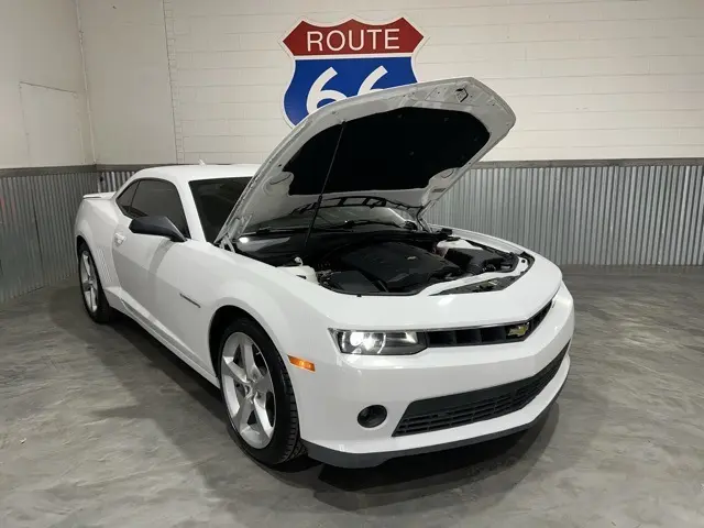 image-12