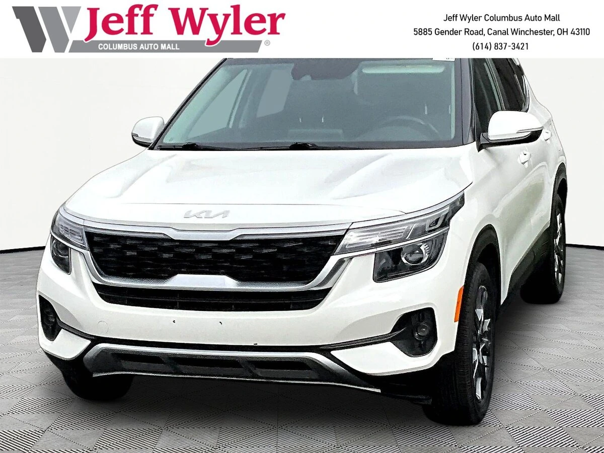 Image 0