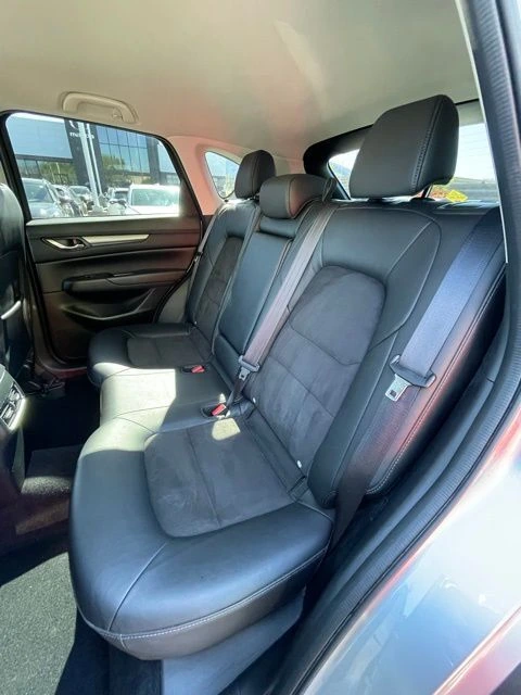 image-10