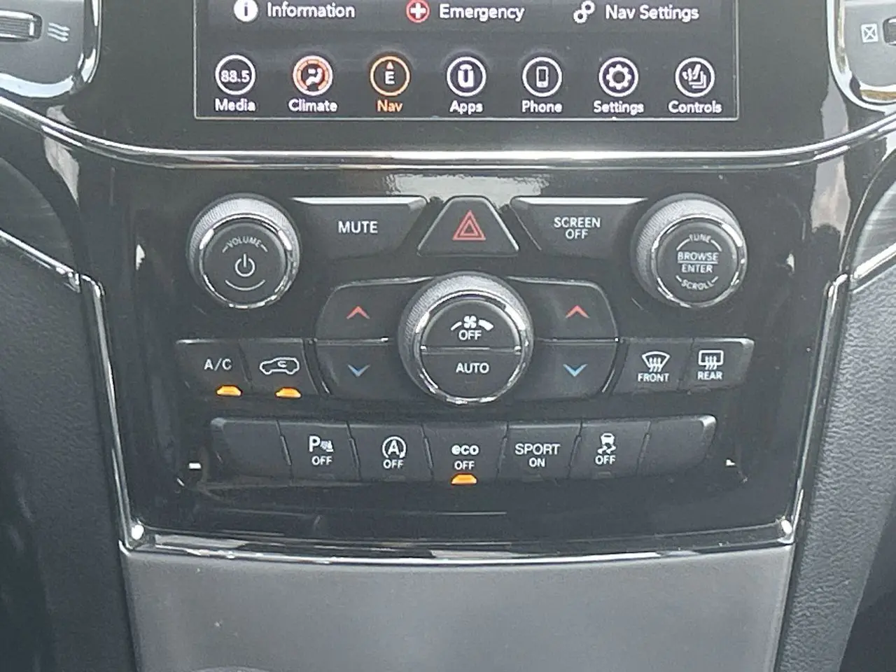 image-14