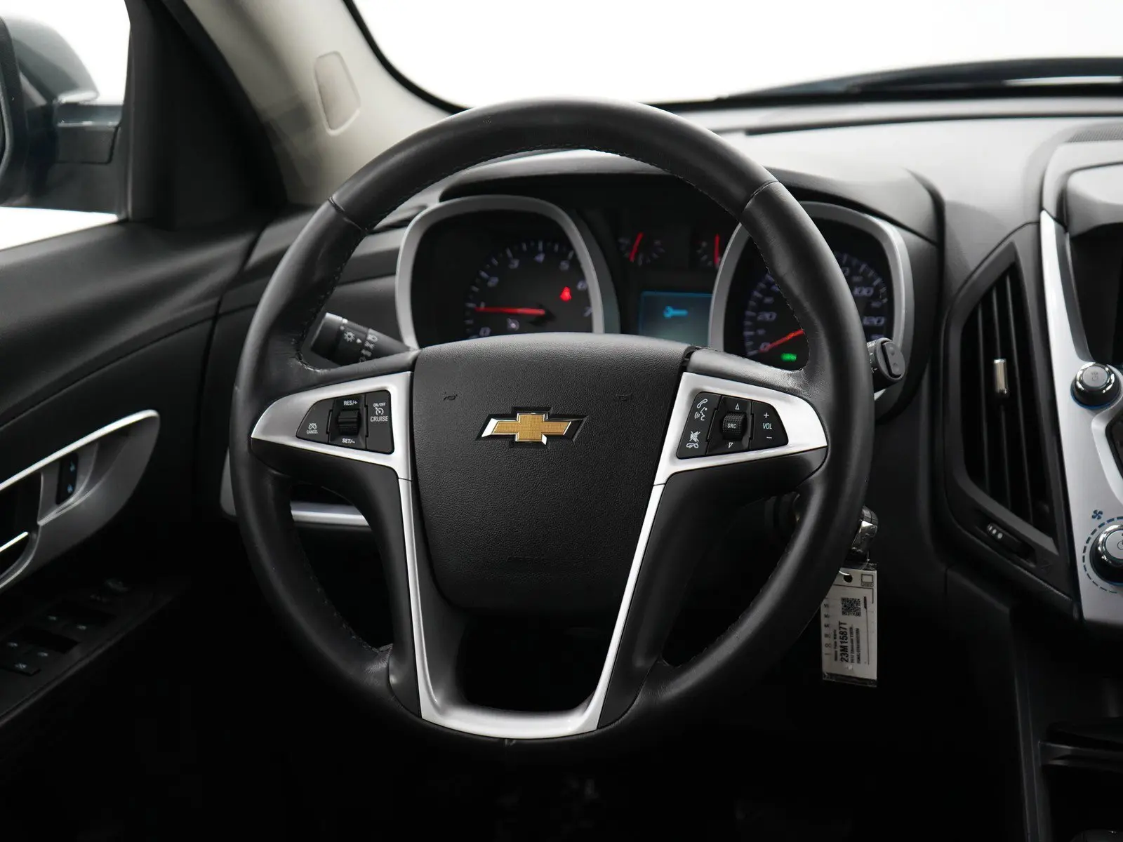 image-12