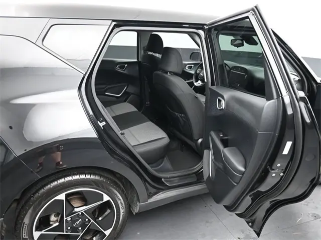 image-15