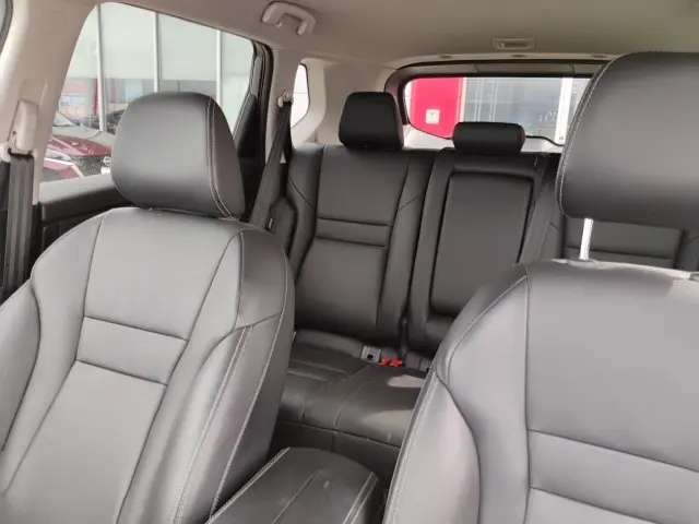 image-13