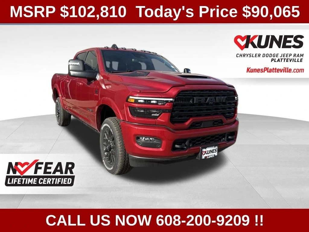 image-0