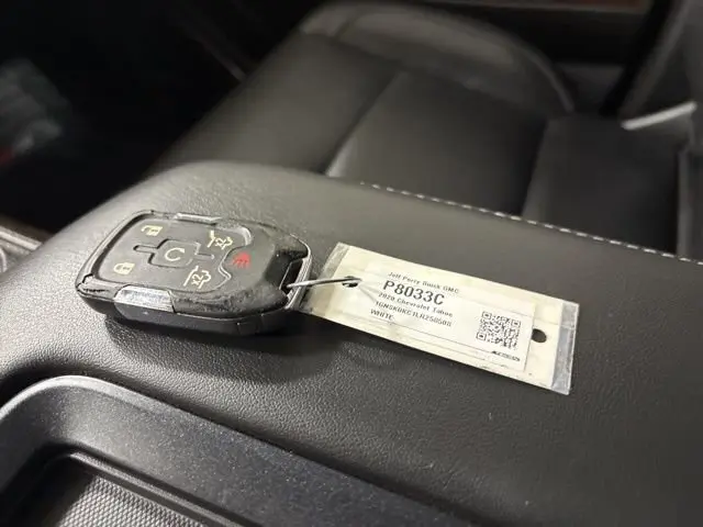 image-3