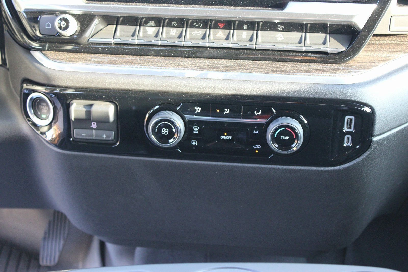 image-18