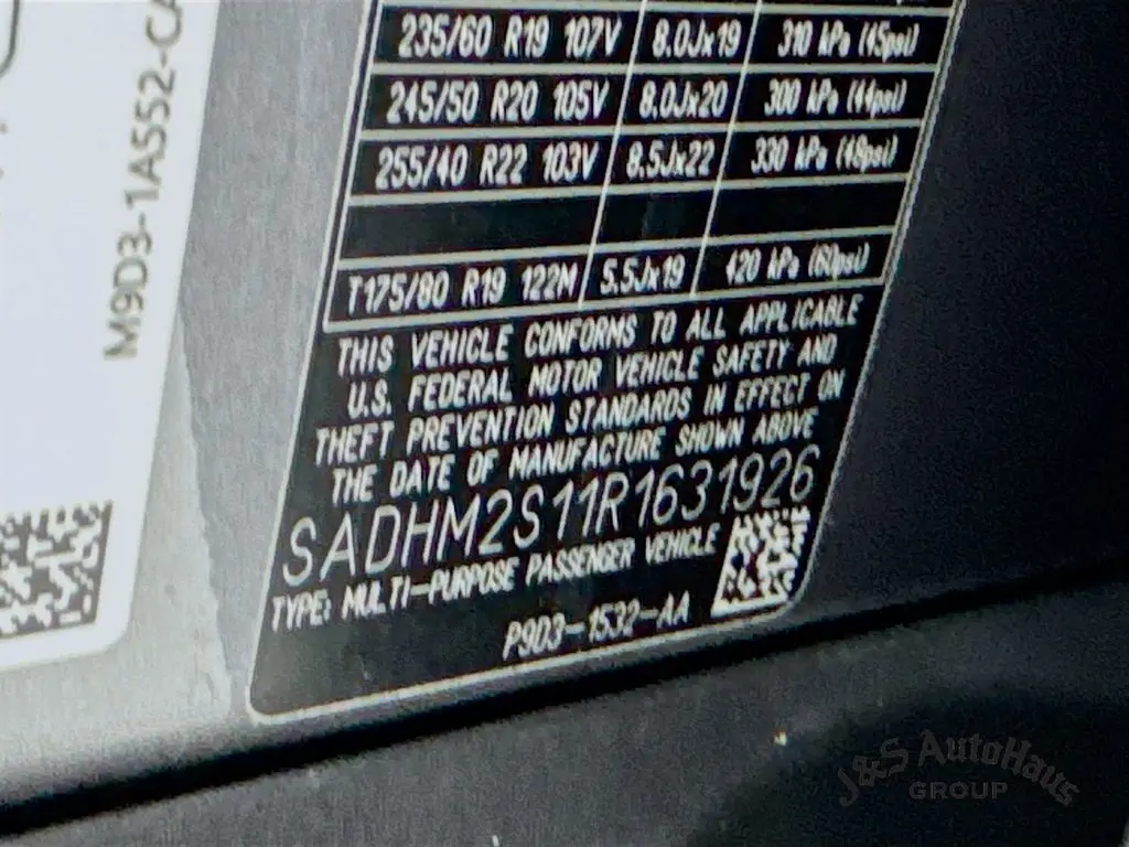 image-39