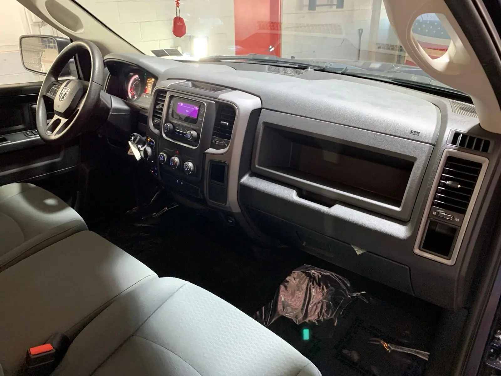image-12