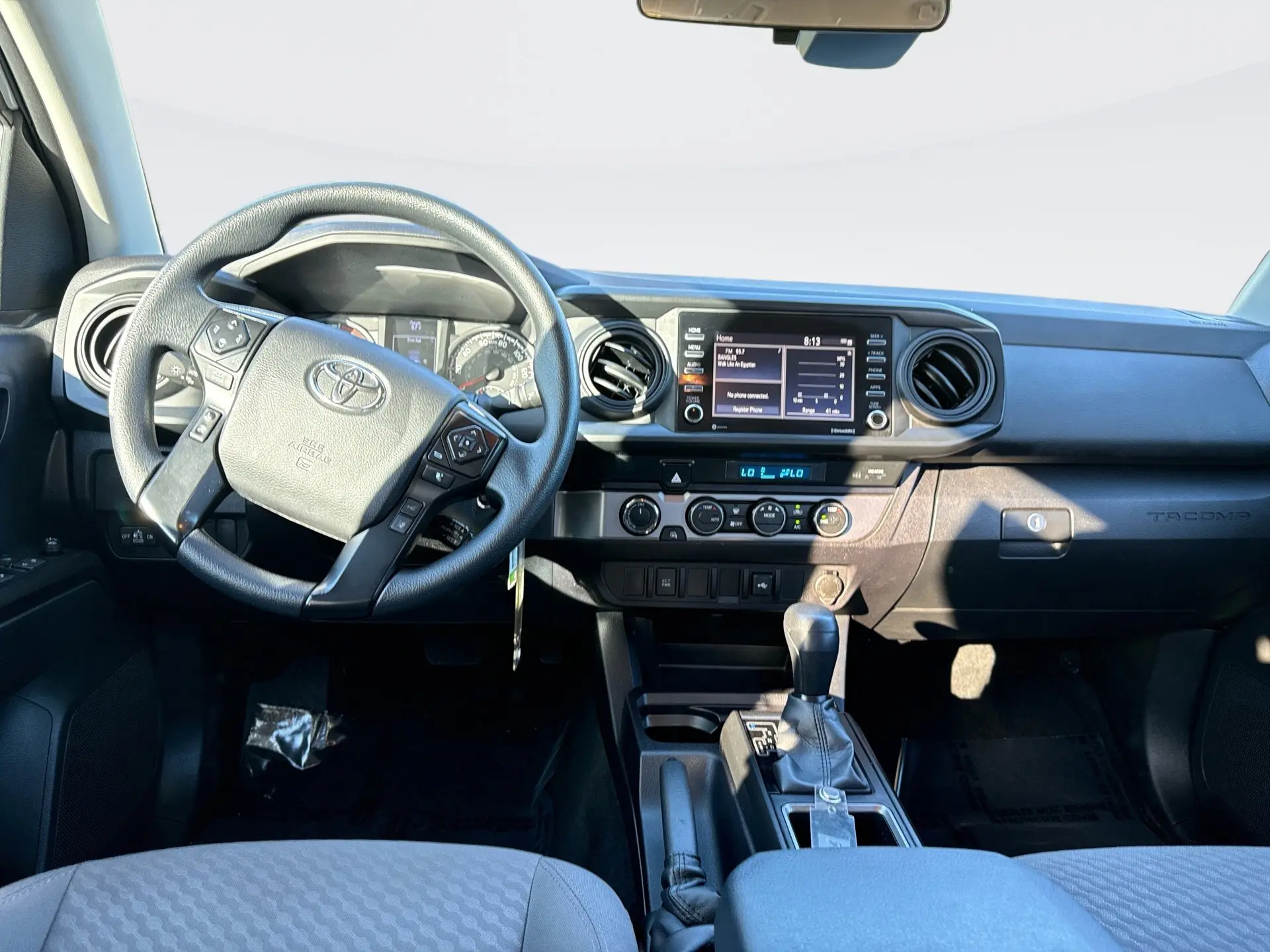 image-11