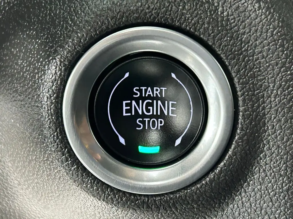 image-19