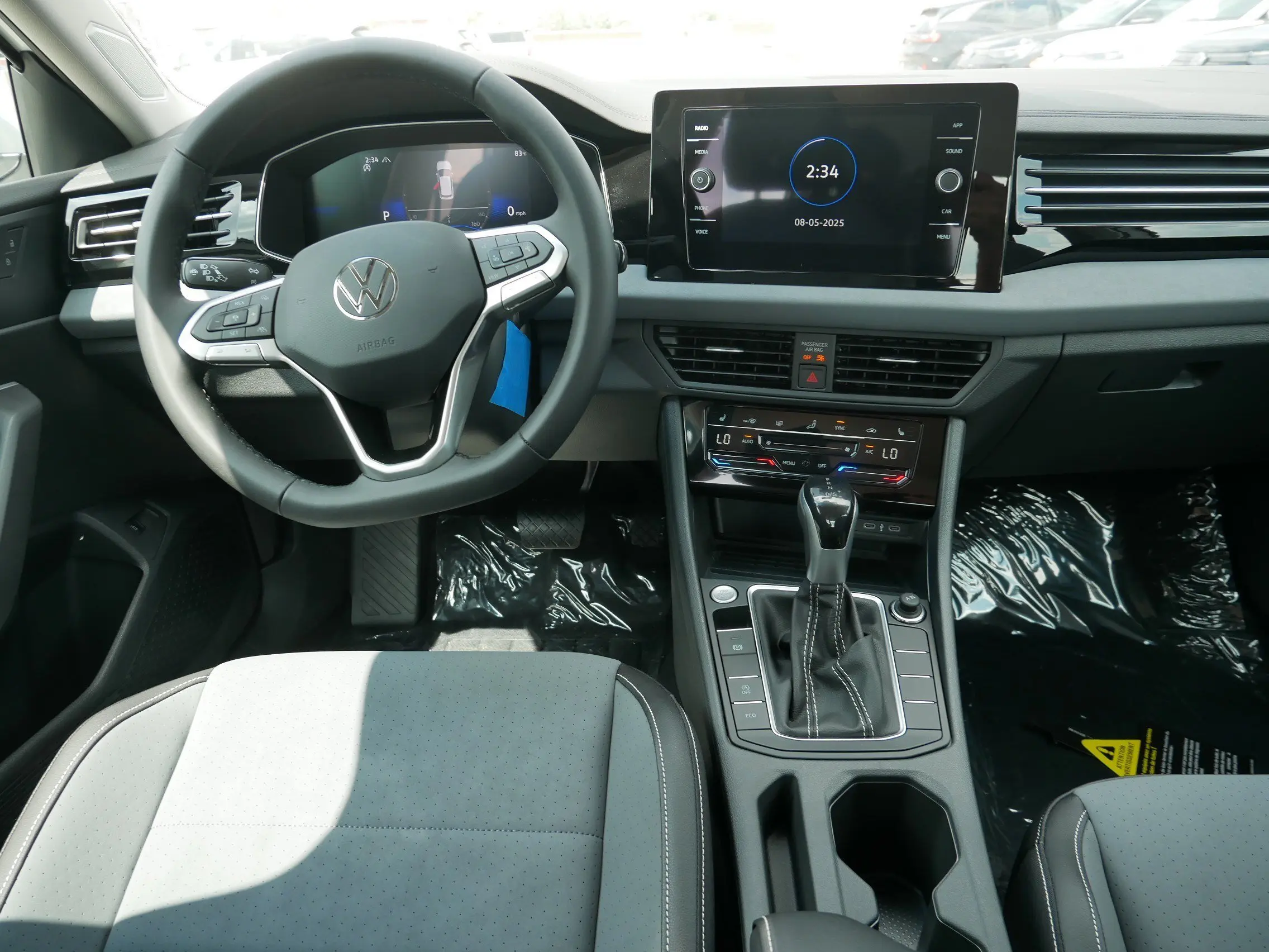 image-5