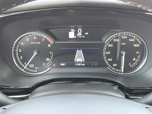 image-16