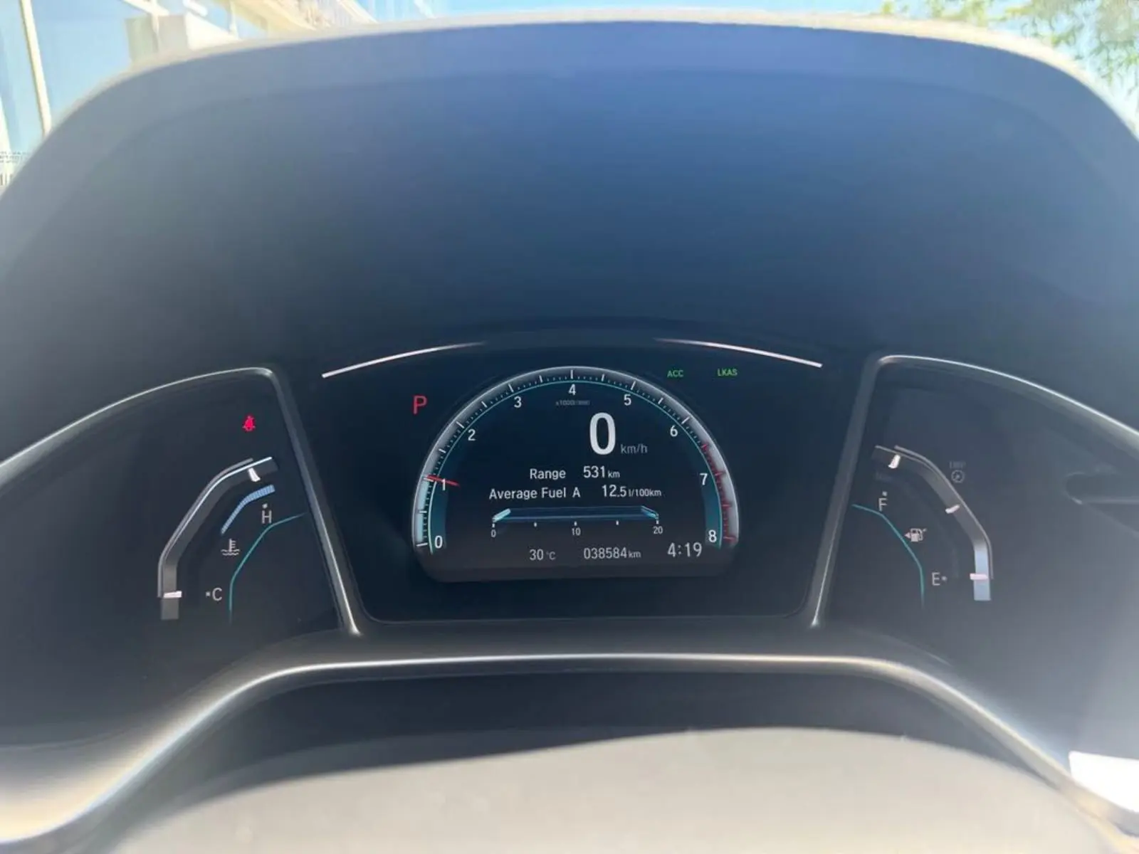 image-12