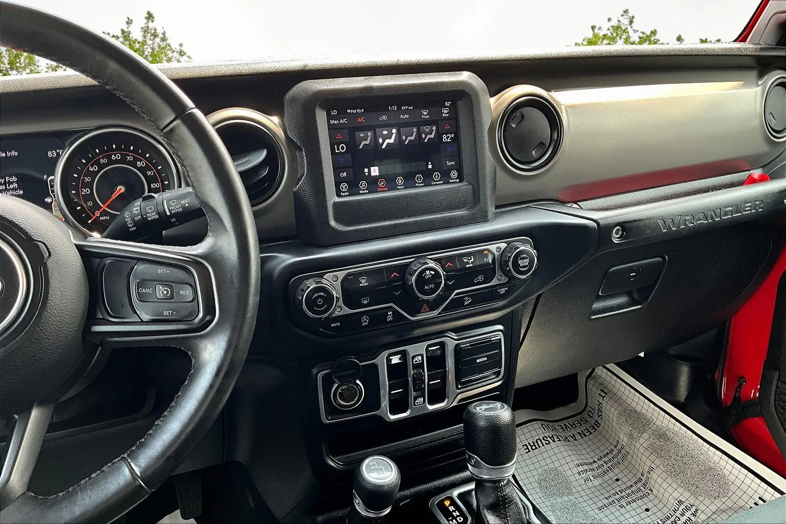 image-5