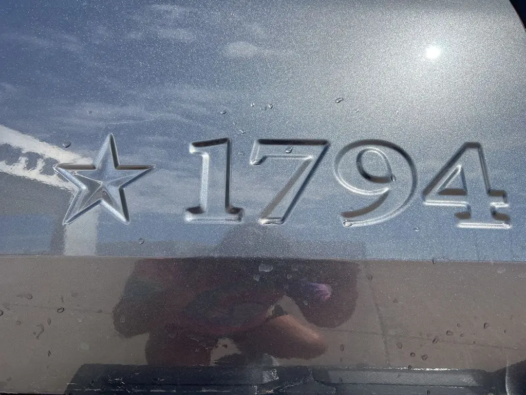 image-14